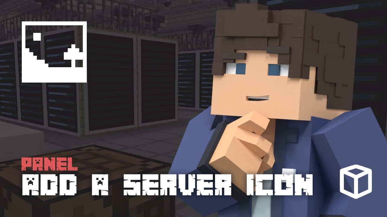 minecraft do servers work for mac and widnows